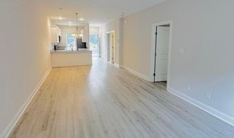 1227 University Ln Apt F, Aiken, SC 29801