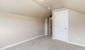 2520 Summercrest St, Caldwell, ID 83607