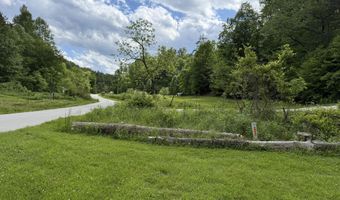 5185 State Highway 708, Beattyville, KY 41311