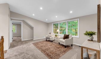 10161 68th Ave, Allendale, MI 49401