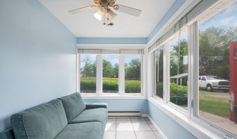 854 Nordyke Rd, Anderson Twp., OH 45255