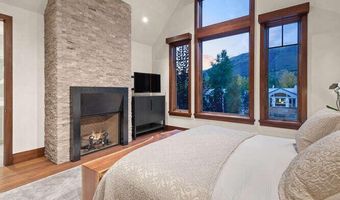 719 E Hopkins Ave 202, Aspen, CO 81611