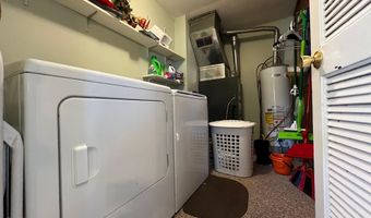 2858 Hillside Dr, Bedford, IN 47421