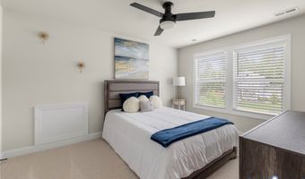 12235 Kenton Ridge Rd, Ashland, VA 23005