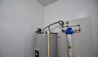 1604 Broadway Blvd W, Ada, OK 74820