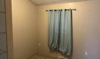 614 S Route 9, Cape May Court House, NJ 08210