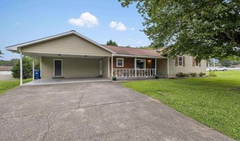 68 CLUB Ests, Anniston, AL 36207