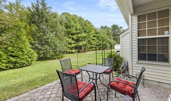 54 Portland St, Barnegat, NJ 08005