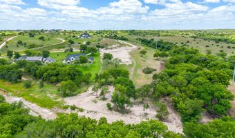 3074 Winding Creek Trl, Aledo, TX 76008