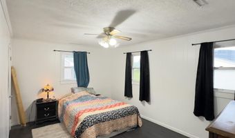125 Ruby Rd, Attica, IN 47918
