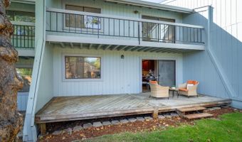 2834 Casa De Vida Dr, Aptos, CA 95003