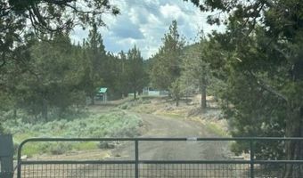 670-950 Susanville Rd, Adin, CA 96006