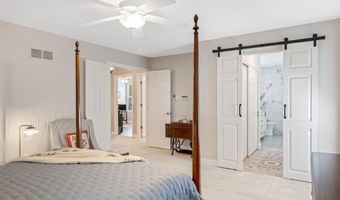 14 Greystoke Ct, Ballwin, MO 63021