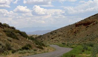 12 8 Acres Snow Bowl Rd, Elko, NV 89801