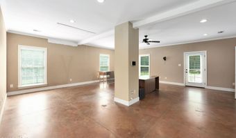 4080 Beech Bluff Rd, Beech Bluff, TN 38313