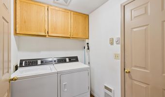 59895 Cheyenne Rd, Bend, OR 97702