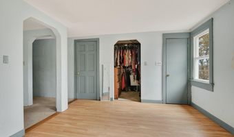 640 County Route 3, Ancramdale, NY 12503