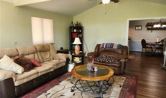 13 Kensington Dr, Bella Vista, AR 72715