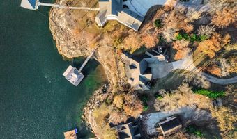 60 SUNSET Dr, Arley, AL 35541