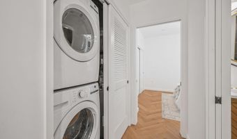 621 FLORIDA Ave NW 101, Washington, DC 20001