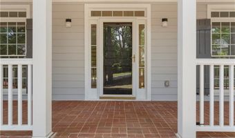 8965 Laurel Way, Alpharetta, GA 30022