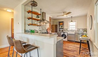78 Morris St, Asheville, NC 28806