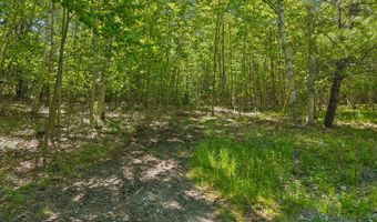 107 Stevenson Way, Bath, ME 04530