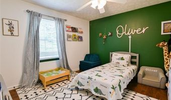 250 Lost Tree Trl, Athens, GA 30605