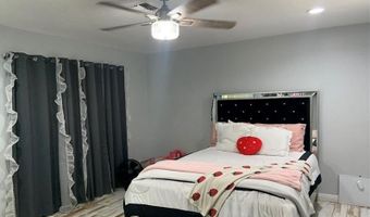 6441 Brushwood Ln, Las Vegas, NV 89107