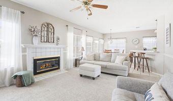 1518 Rustic Trl, Allen, TX 75002