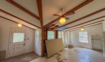 206 W Ave B, Alpine, TX 79830