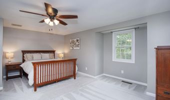 96 Pond View Dr, Auburn, NH 03032