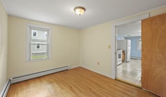 11 Richmond Ln, Adams, MA 01220