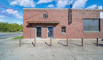 1310 E Maumee St, Adrian, MI 49221