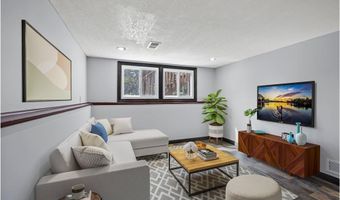 14131 Germane Ave, Apple Valley, MN 55124