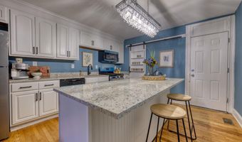 602 E 36TH St, Baltimore, MD 21218