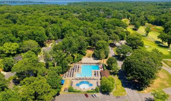602 BAY HILLS Dr, Arnold, MD 21012
