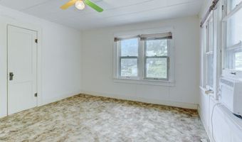 404 N 2nd St, Arkansas City, KS 67005