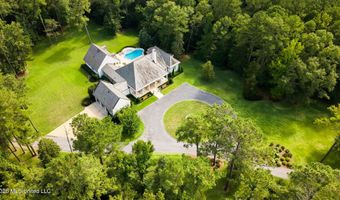 3024 Us-84, Brookhaven, MS 39601