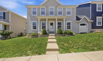 113 Sophie Ln, Arnold, MO 63010