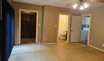 2431 Woodland Cir, Atlanta, GA 30344