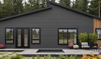 L3 Totem Road, Anchorage, AK 99516