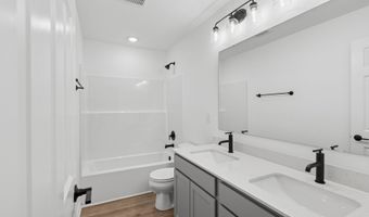 4055 Bozeman Way, Bargersville, IN 46106