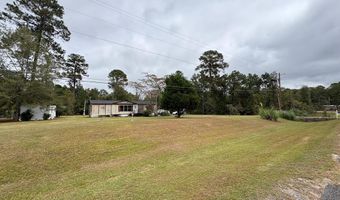 7 26 Ac Miltie St, Albany, GA 31705