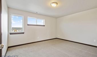 602 Black Diamond Unit A, Belgrade, MT 59714