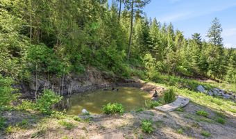 416 Miner Dr, Blanchard, ID 83804
