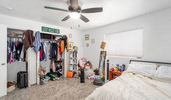 6161 E Menser Ave, Athol, ID 83801