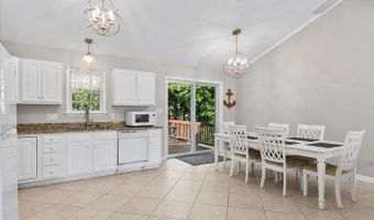 530 CANDLELIGHT Ln, Bethany Beach, DE 19930