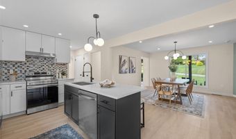1014 Olga St, Ambridge, PA 15003