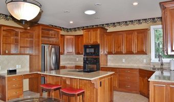 72 Mansilla Way, Hot Springs Village, AR 71909